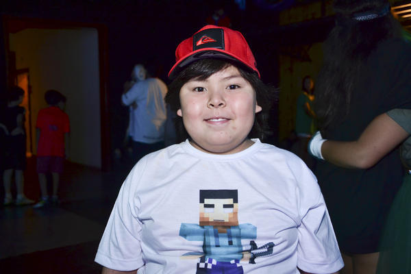 Buy your photos of the eventNR1 - Cl�ssico de 29 a 01/10/17 on Fotop