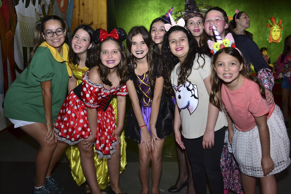 Buy your photos of the eventNR1 - Cl�ssico de 29 a 01/10/17 on Fotop