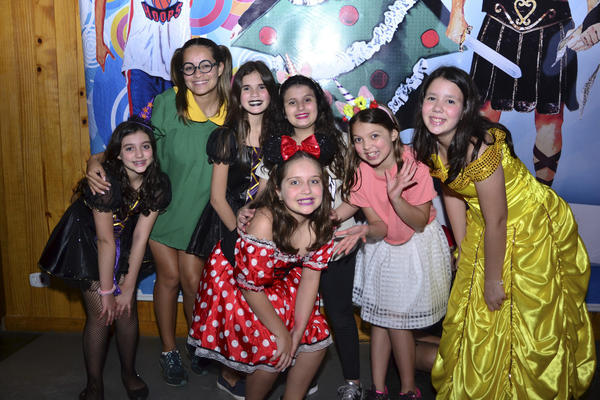 Buy your photos of the eventNR1 - Cl�ssico de 29 a 01/10/17 on Fotop