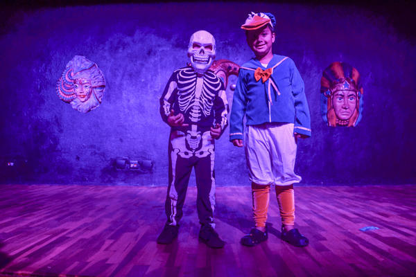 Buy your photos of the eventNR1 - Cl�ssico de 29 a 01/10/17 on Fotop