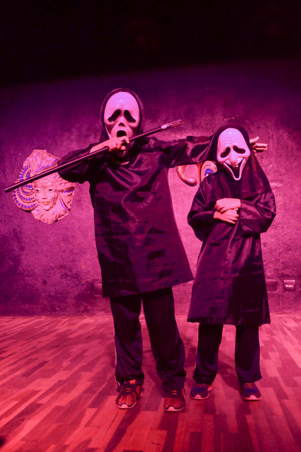 Buy your photos of the eventNR1 - Cl�ssico de 29 a 01/10/17 on Fotop