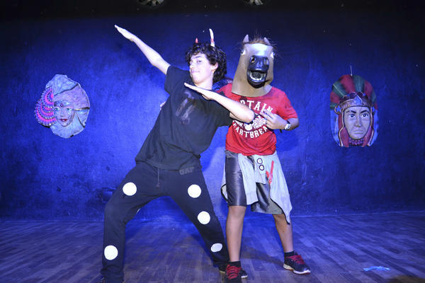 Buy your photos of the eventNR1 - Cl�ssico de 29 a 01/10/17 on Fotop