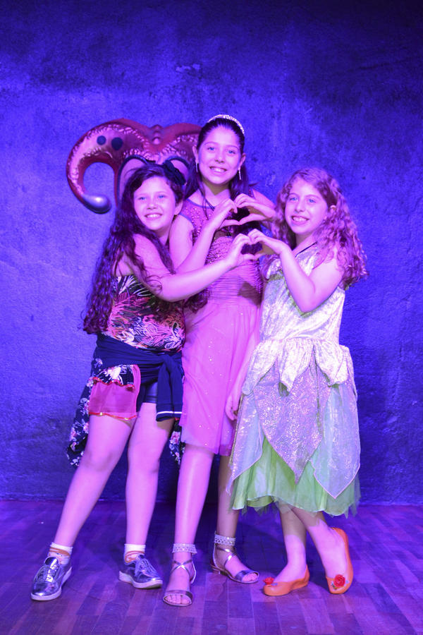 Buy your photos of the eventNR1 - Cl�ssico de 29 a 01/10/17 on Fotop