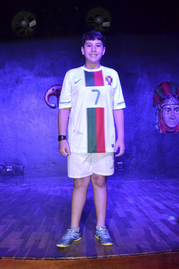 Buy your photos of the eventNR1 - Cl�ssico de 29 a 01/10/17 on Fotop