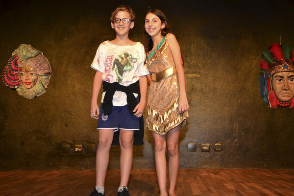 Buy your photos of the eventNR1 - Cl�ssico de 29 a 01/10/17 on Fotop