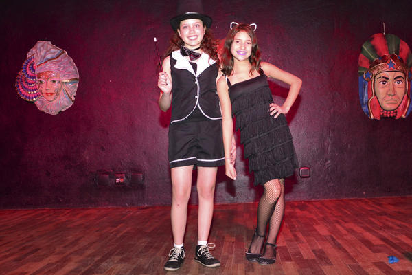 Buy your photos of the eventNR1 - Cl�ssico de 29 a 01/10/17 on Fotop