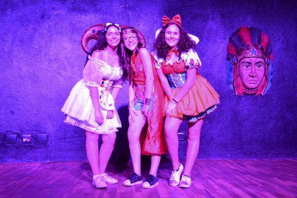 Buy your photos of the eventNR1 - Cl�ssico de 29 a 01/10/17 on Fotop