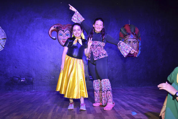 Buy your photos of the eventNR1 - Cl�ssico de 29 a 01/10/17 on Fotop