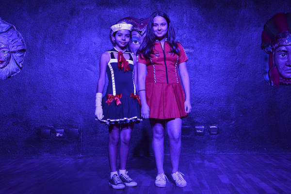 Buy your photos of the eventNR1 - Cl�ssico de 29 a 01/10/17 on Fotop