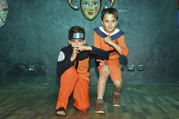 Buy your photos of the eventNR1 - Cl�ssico de 29 a 01/10/17 on Fotop