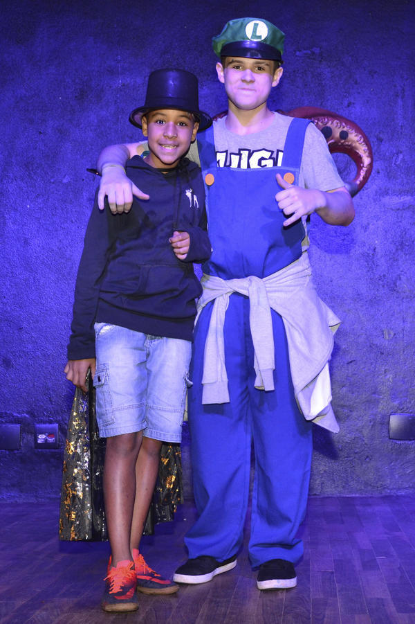 Buy your photos of the eventNR1 - Cl�ssico de 29 a 01/10/17 on Fotop