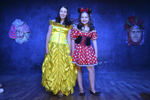 Buy your photos of the eventNR1 - Cl�ssico de 29 a 01/10/17 on Fotop