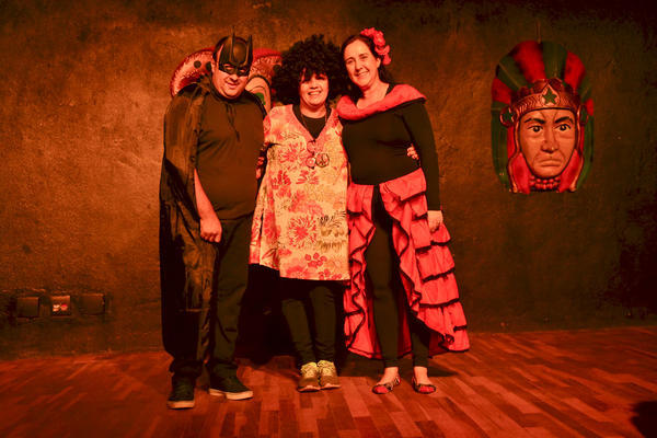 Buy your photos of the eventNR1 - Cl�ssico de 29 a 01/10/17 on Fotop