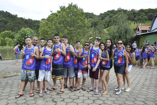 Buy your photos of the eventNR Fun 01 a 04/10/17 on Fotop