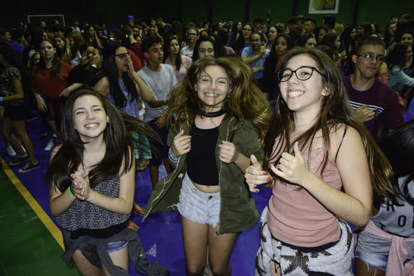 Buy your photos of the eventNR Fun 01 a 04/10/17 on Fotop