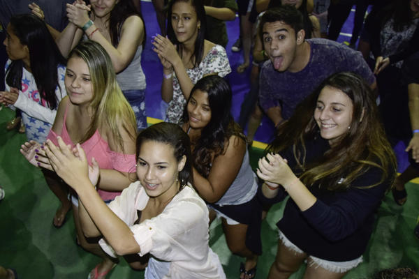 Buy your photos of the eventNR Fun 01 a 04/10/17 on Fotop