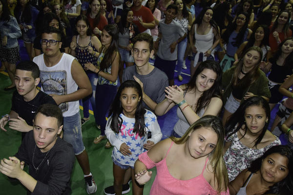 Buy your photos of the eventNR Fun 01 a 04/10/17 on Fotop