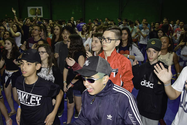 Buy your photos of the eventNR Fun 01 a 04/10/17 on Fotop