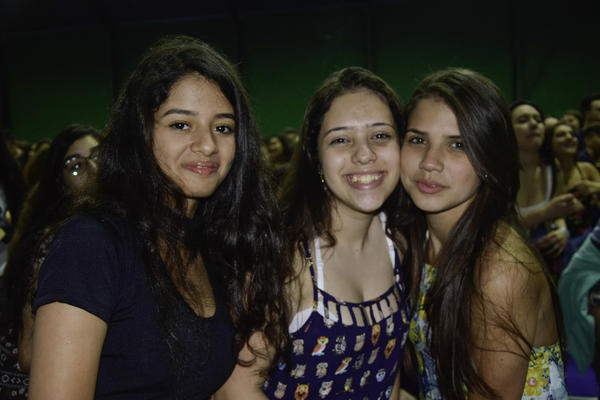 Buy your photos of the eventNR Fun 01 a 04/10/17 on Fotop