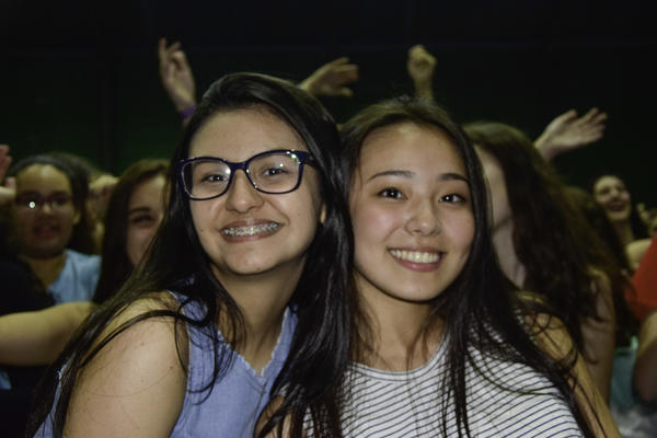 Buy your photos of the eventNR Fun 01 a 04/10/17 on Fotop