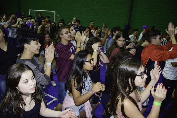 Buy your photos of the eventNR Fun 01 a 04/10/17 on Fotop