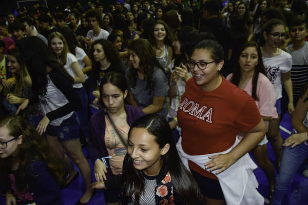 Buy your photos of the eventNR Fun 01 a 04/10/17 on Fotop