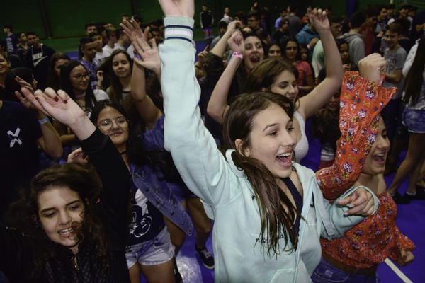 Buy your photos of the eventNR Fun 01 a 04/10/17 on Fotop