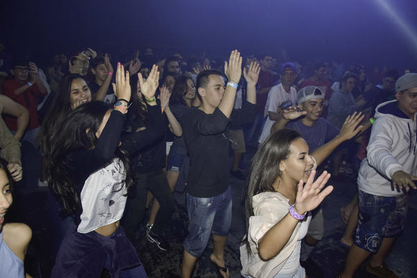 Buy your photos of the eventNR Fun 01 a 04/10/17 on Fotop