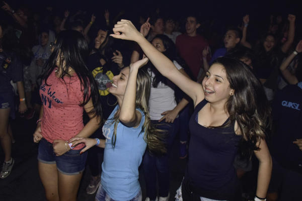 Buy your photos of the eventNR Fun 01 a 04/10/17 on Fotop