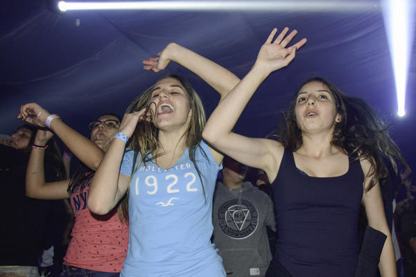 Buy your photos of the eventNR Fun 01 a 04/10/17 on Fotop