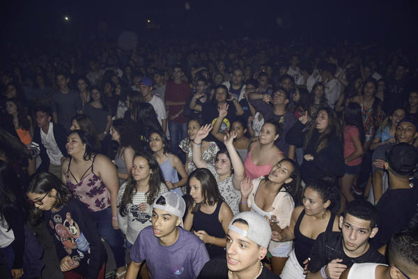 Buy your photos of the eventNR Fun 01 a 04/10/17 on Fotop