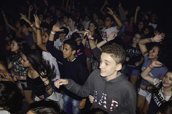 Buy your photos of the eventNR Fun 01 a 04/10/17 on Fotop