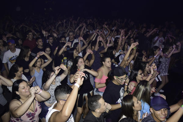 Buy your photos of the eventNR Fun 01 a 04/10/17 on Fotop