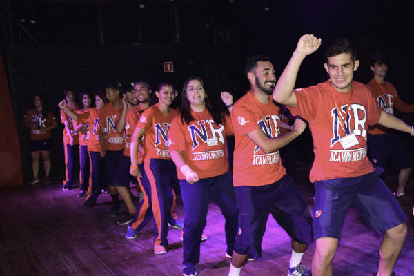 Buy your photos of the eventNR Fun 01 a 04/10/17 on Fotop