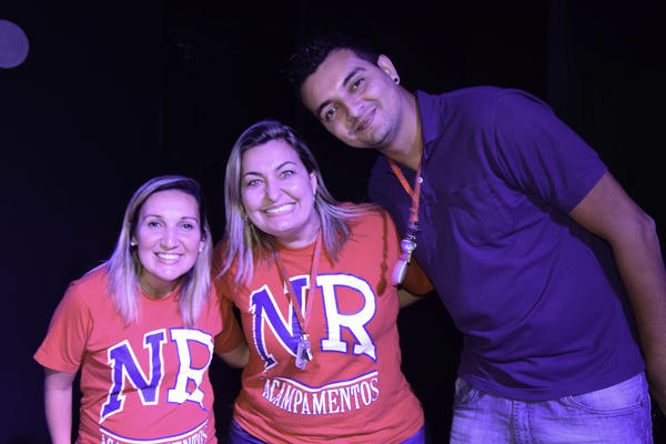 Buy your photos of the eventNR Fun 01 a 04/10/17 on Fotop