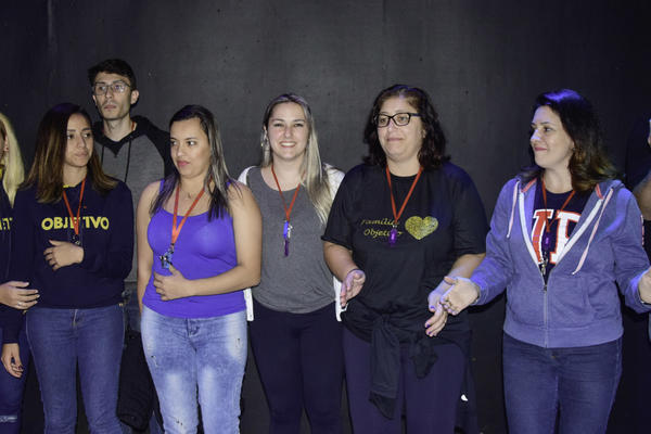 Buy your photos of the eventNR Fun 01 a 04/10/17 on Fotop