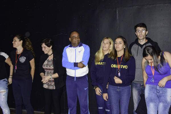 Buy your photos of the eventNR Fun 01 a 04/10/17 on Fotop