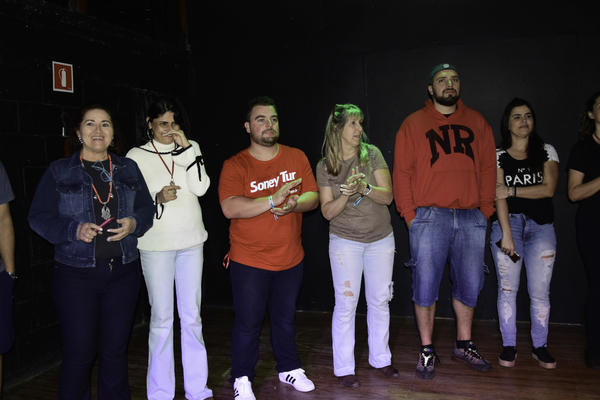 Buy your photos of the eventNR Fun 01 a 04/10/17 on Fotop