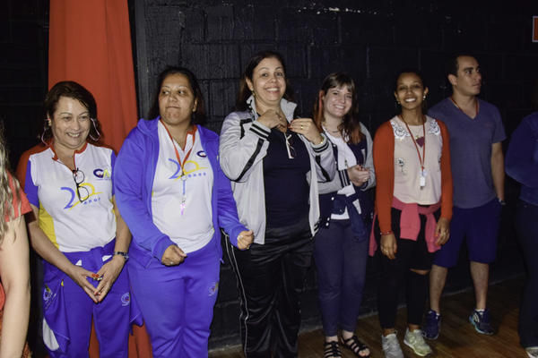 Buy your photos of the eventNR Fun 01 a 04/10/17 on Fotop