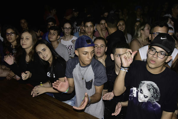 Buy your photos of the eventNR Fun 01 a 04/10/17 on Fotop