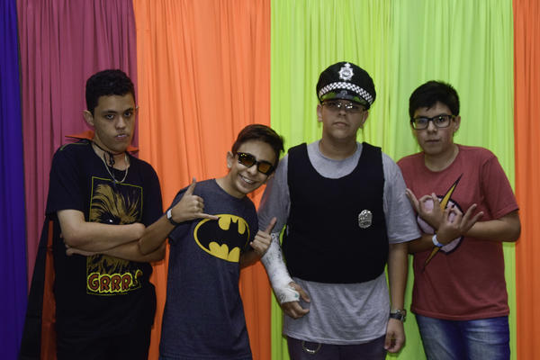 Buy your photos of the eventNR Fun 01 a 04/10/17 on Fotop