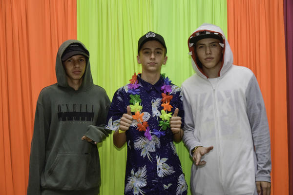 Buy your photos of the eventNR Fun 01 a 04/10/17 on Fotop