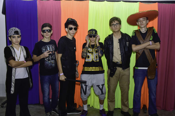 Buy your photos of the eventNR Fun 01 a 04/10/17 on Fotop