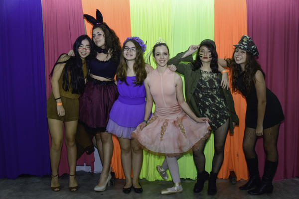 Buy your photos of the eventNR Fun 01 a 04/10/17 on Fotop