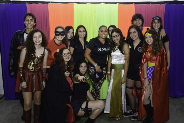 Buy your photos of the eventNR Fun 01 a 04/10/17 on Fotop