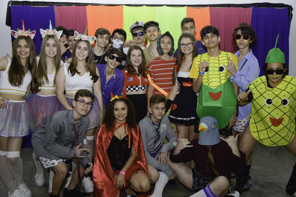 Buy your photos of the eventNR Fun 01 a 04/10/17 on Fotop