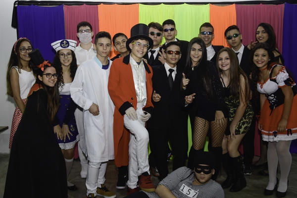 Buy your photos of the eventNR Fun 01 a 04/10/17 on Fotop