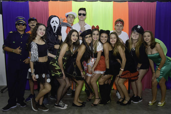 Buy your photos of the eventNR Fun 01 a 04/10/17 on Fotop