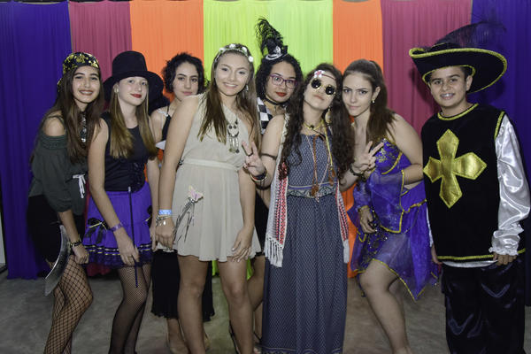 Buy your photos of the eventNR Fun 01 a 04/10/17 on Fotop