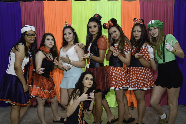 Buy your photos of the eventNR Fun 01 a 04/10/17 on Fotop